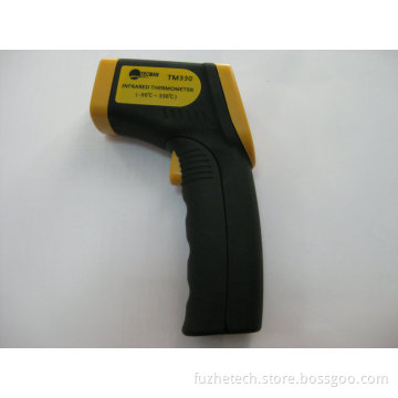 sell china industrial Infrared Thermometer